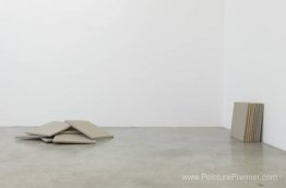 Définition / méthode # 172: de pile en pile. Soixantième thème: Définition / méthode # 172: de pile en pile. Soixantième thème: