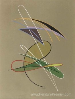 Composizione Composizione