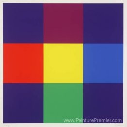 Sans titre Sans titre