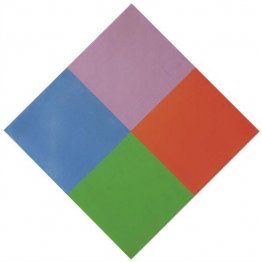 Aus violettem kern Aus violettem kern