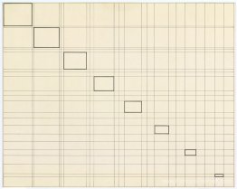 titre inconnu titre inconnu