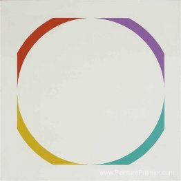 Sans titre Sans titre