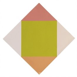 Milde Zonen Milde Zonen