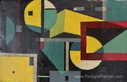 Sans titre Sans titre