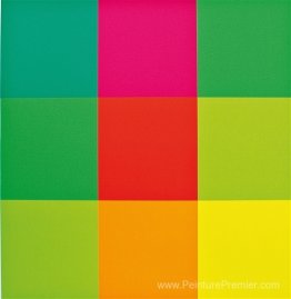 Modulaire / seriell Modulaire / seriell