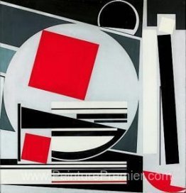 Composizione Composizione