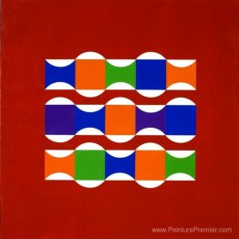 Anti-Corpi cilindrici Anti-Corpi cilindrici