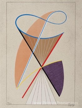 Composizione Composizione