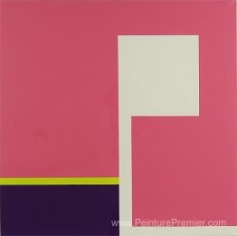 Négativo-positivo Négativo-positivo