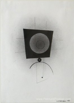 Sans titre Sans titre