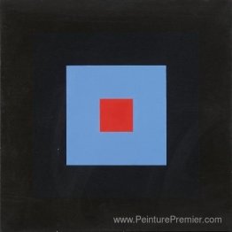 Sans titre Sans titre