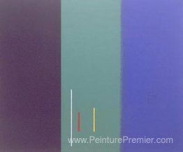 Composition n ° 208 Composition n ° 208