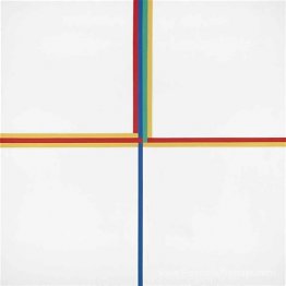 1 + 2 + 3 + 4 dans Weiss 1 + 2 + 3 + 4 dans Weiss