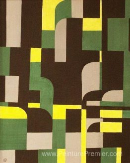 Sans titre Sans titre