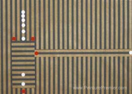 Sans titre Sans titre