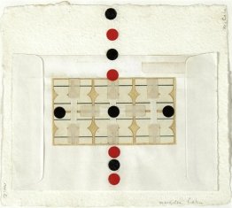 Sans titre Sans titre