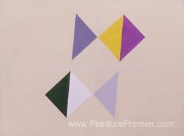 Composition n ° 144 Composition n ° 144