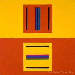 La chute et le sillage de Tim Finnegan La chute et le sillage de Tim Finnegan