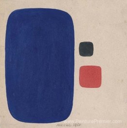 Composition Composition