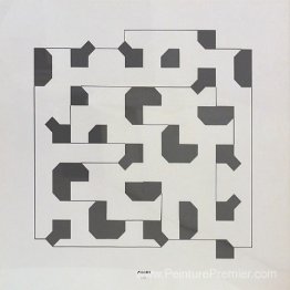 Curva di Peano Curva di Peano