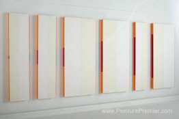 Crescendo dimbuendo Crescendo dimbuendo