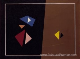 Composition n ° 141 Composition n ° 141