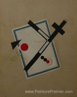 Composizione Composizione