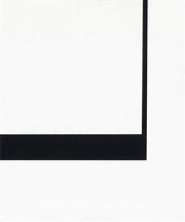 Sans titre Sans titre