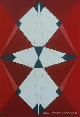 Antagoniste Componenti Antagoniste Componenti