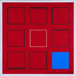 Homenaje a Max Bill o Guatemala Homenaje a Max Bill o Guatemala