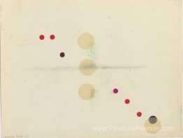 Composizione Composizione