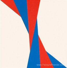 Composizione Composizione