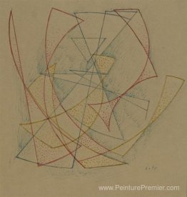 Sans titre Sans titre