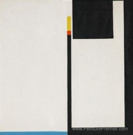 Sans titre Sans titre