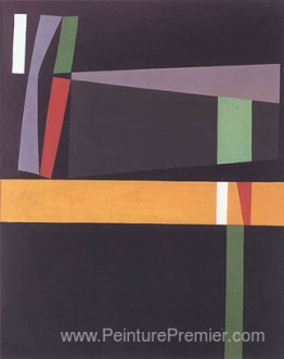 Sans titre Sans titre