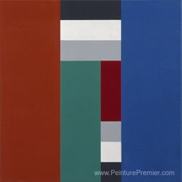 Dominante par cœur Dominante par cœur