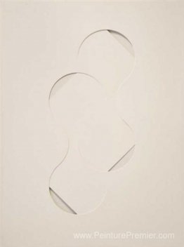 Bise Autage Bise Autage