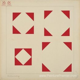 Sans titre Sans titre