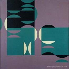 4 Temas Circularres 4 Temas Circularres