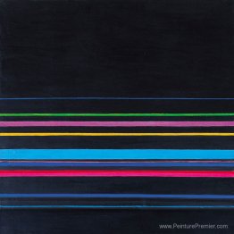 Composizione n. 3 Composizione n. 3