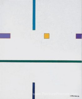 Composisee Ken 3 Composisee Ken 3