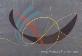 Sans titre Sans titre