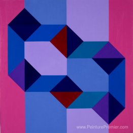 Sans titre Sans titre