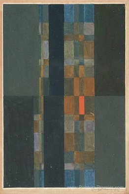 Composition géométrique Composition géométrique