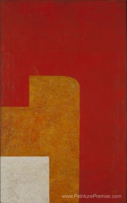 Kompozycja architektoniczna Kompozycja architektoniczna