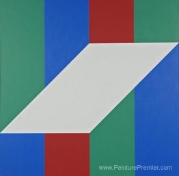 Sans titre Sans titre