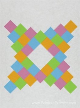 Sans titre Sans titre