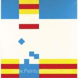 Libellule polare Libellule polare