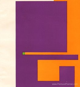 Sans titre Sans titre