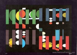 Nuit sur Jérusalem Nuit sur Jérusalem